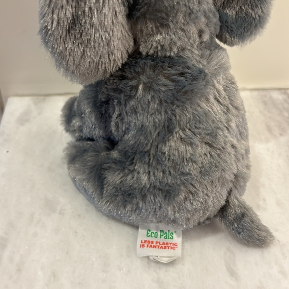 Animal bundle !Eco pals/Wild Republic/The petting zoo - Picture 16 of 16